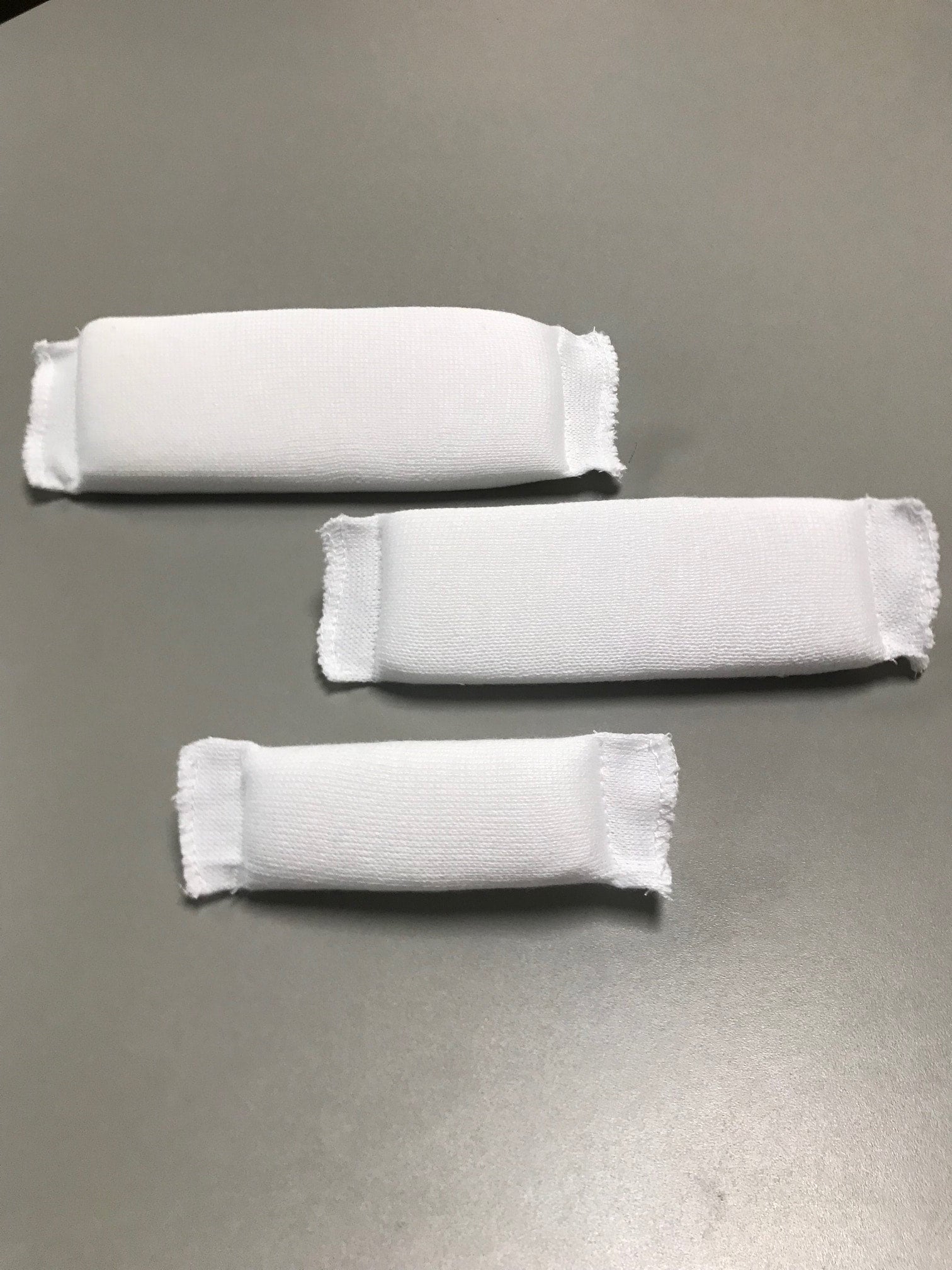 MMP ArmboardsPreemie, Neonatal, Pediatric Major Medical Products