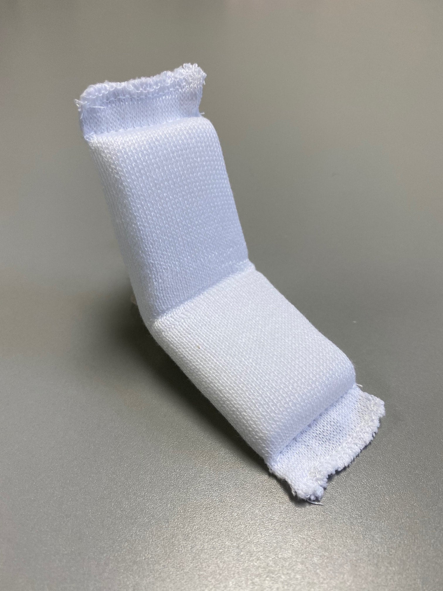 MMP ArmboardsPreemie, Neonatal, Pediatric Major Medical Products